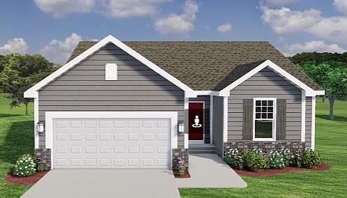 1st image of 27018 E Olive Dr