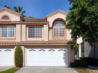 7 Almador, Irvine, CA 92614
