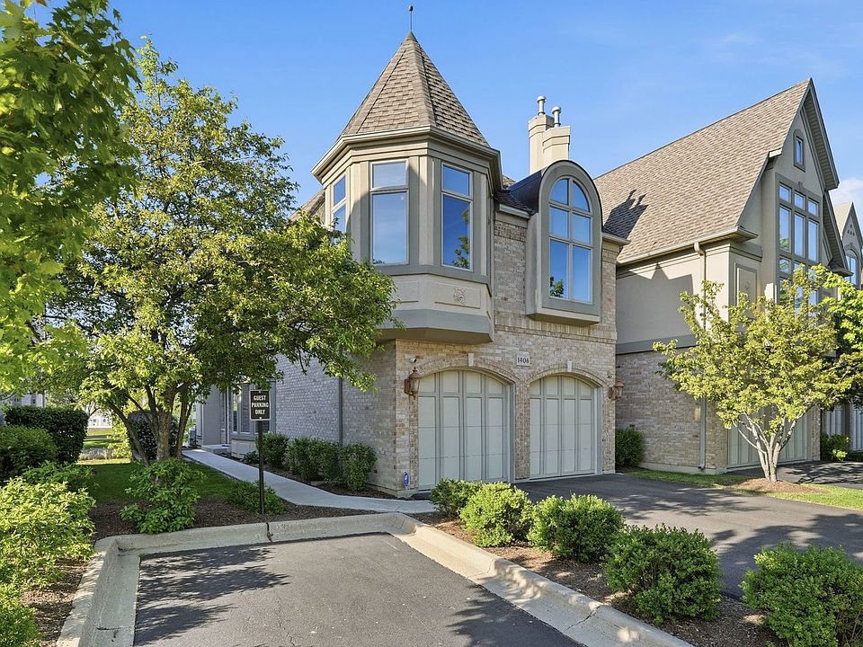 1st image of 1406 W Rue Paris Pl