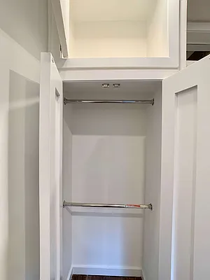 Rented by Building Equity Real Estate LLC | media 15