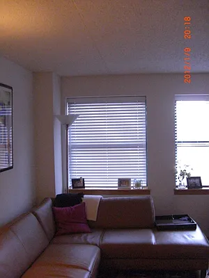 Rented by Avenues Real Estate | media 5