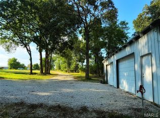 4636 Hopewell Rd, Wentzville, MO 63385