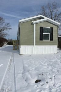 1166 Lafayette Rd Lot C9, Medina, OH, 44256