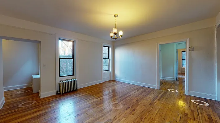 Rented by Bond New York | media 2