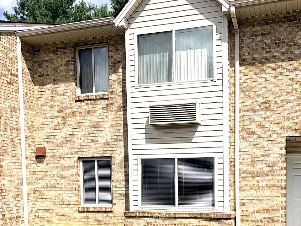 5892 Mebane Ave #4