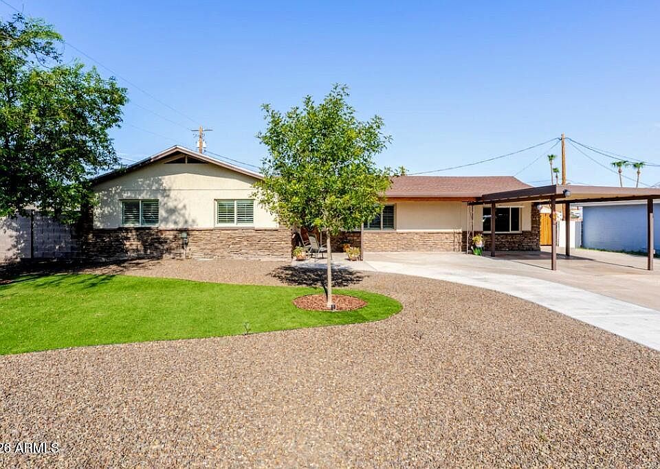 1st image of 436 N CHOLLA --