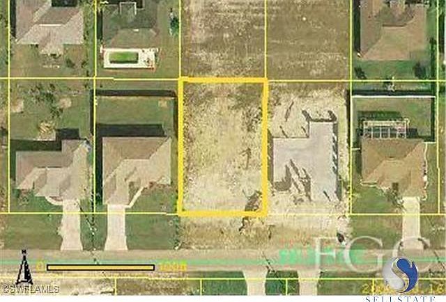 1st image of 2821 SW 35th St