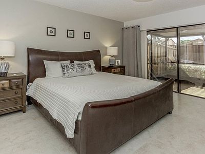 3rd image of 5308 Stonybrook Ln