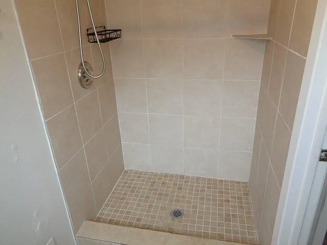 9530 Magnolia Ridge Dr — Photo 10