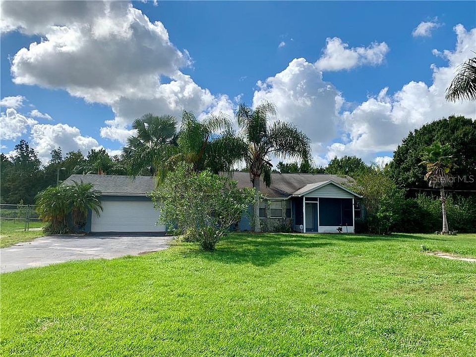 1st image of 10905 Estates Del Sol Dr