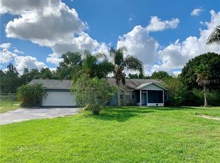 10905 Estates Del Sol Dr, Riverview, FL 33579