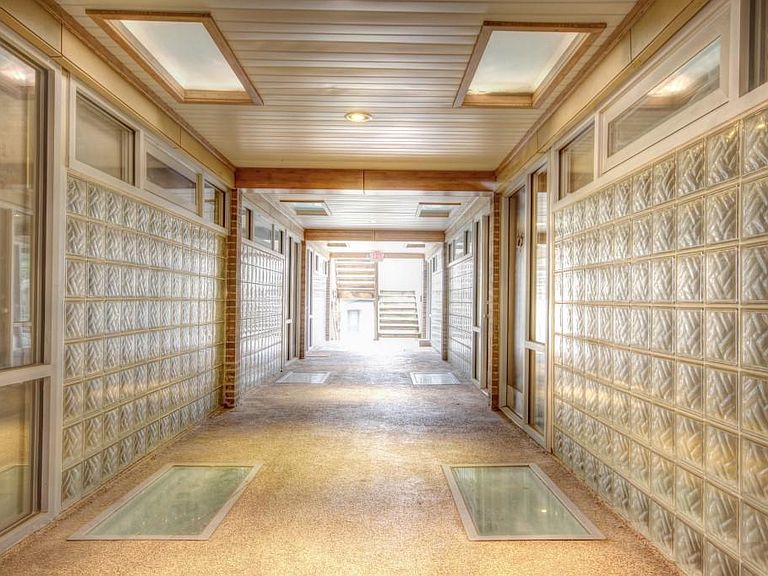 609 W Main St Apartments Urbana, IL Zillow