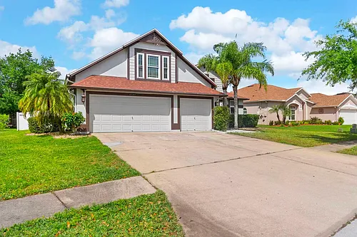 5737 Wynstone Ln #1 Photo 1