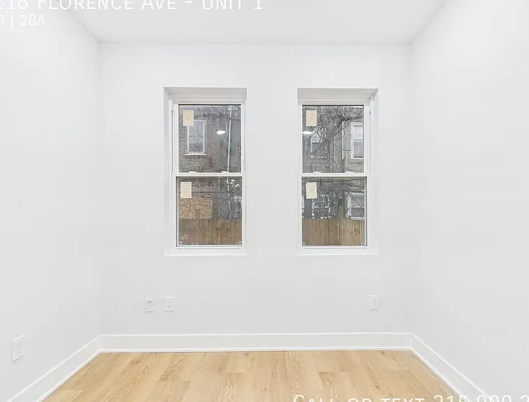 5218 Florence Ave #1 — Photo 5