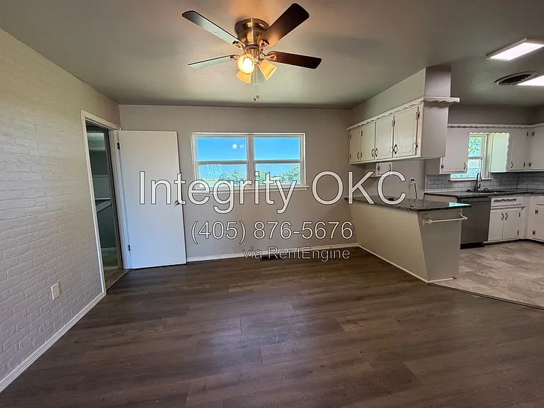 5150 W Camp Dr — Photo 6