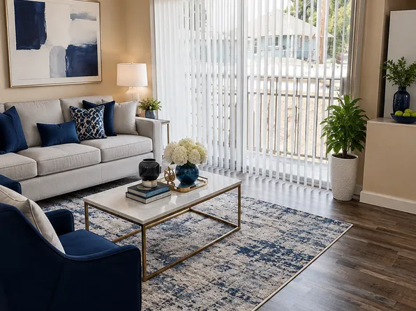 LB0634(Lime) (RUBS) (Imp.), 634 Lime Ave APT 207, Long Beach, CA 90802