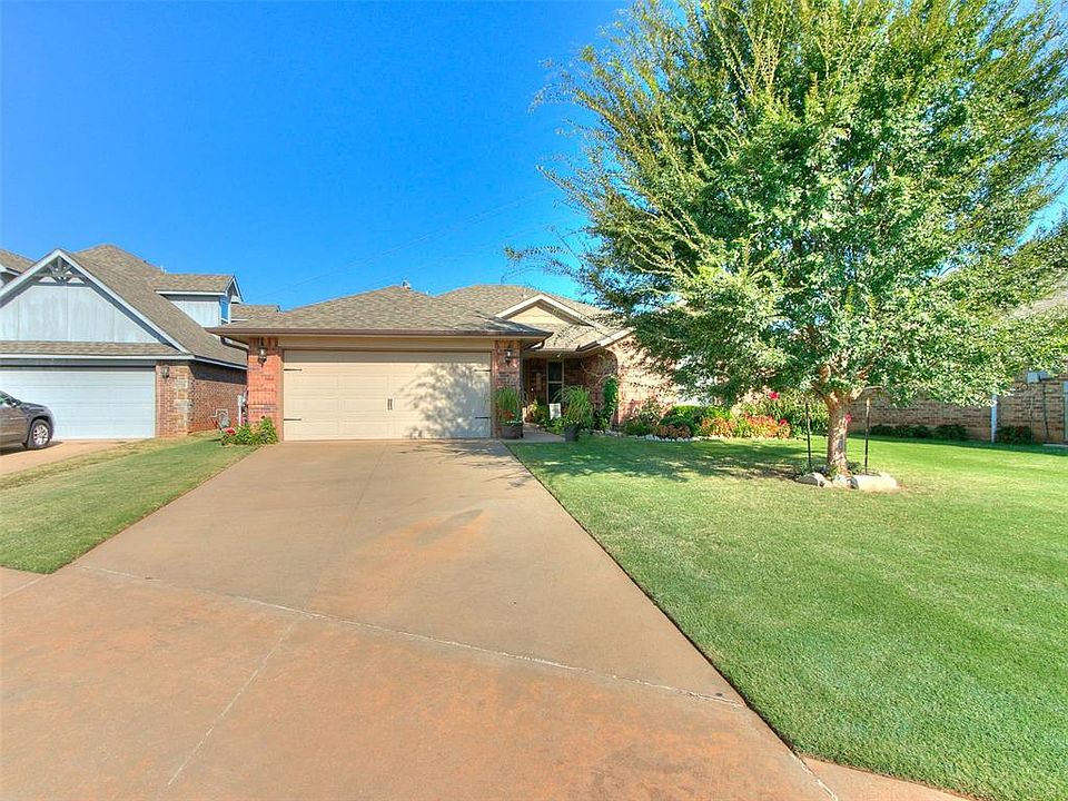 1st image of 9608 Wessex Dr
