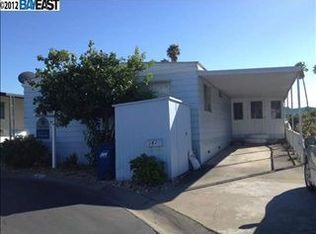 282 Oahu Cir, Union City, CA