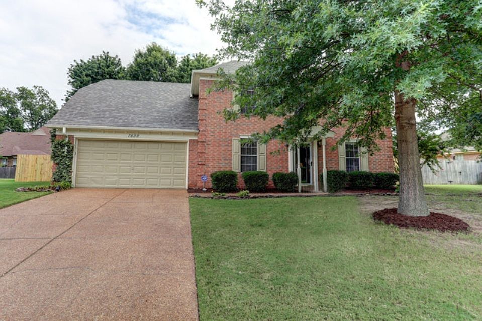 1st image of 7838 Hyman Dr