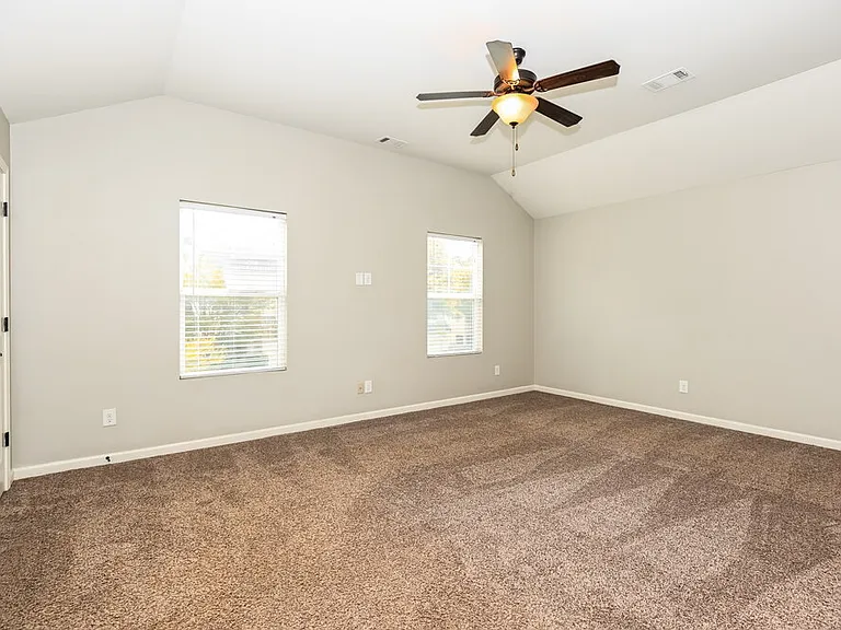 214 Bethany Manor Ct — Photo 10