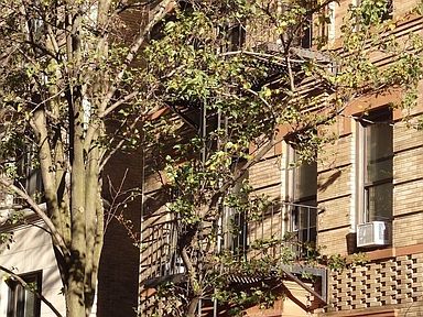 211 W th St Apt 3a New York Ny Zillow