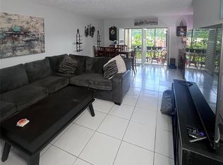 128 S Cypress Rd #816, Pompano Beach, FL 33060