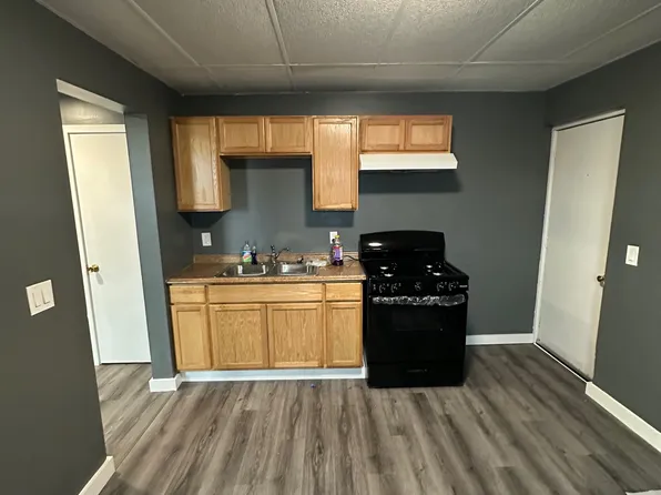 1202 Vestal Ave, Binghamton, NY 13903