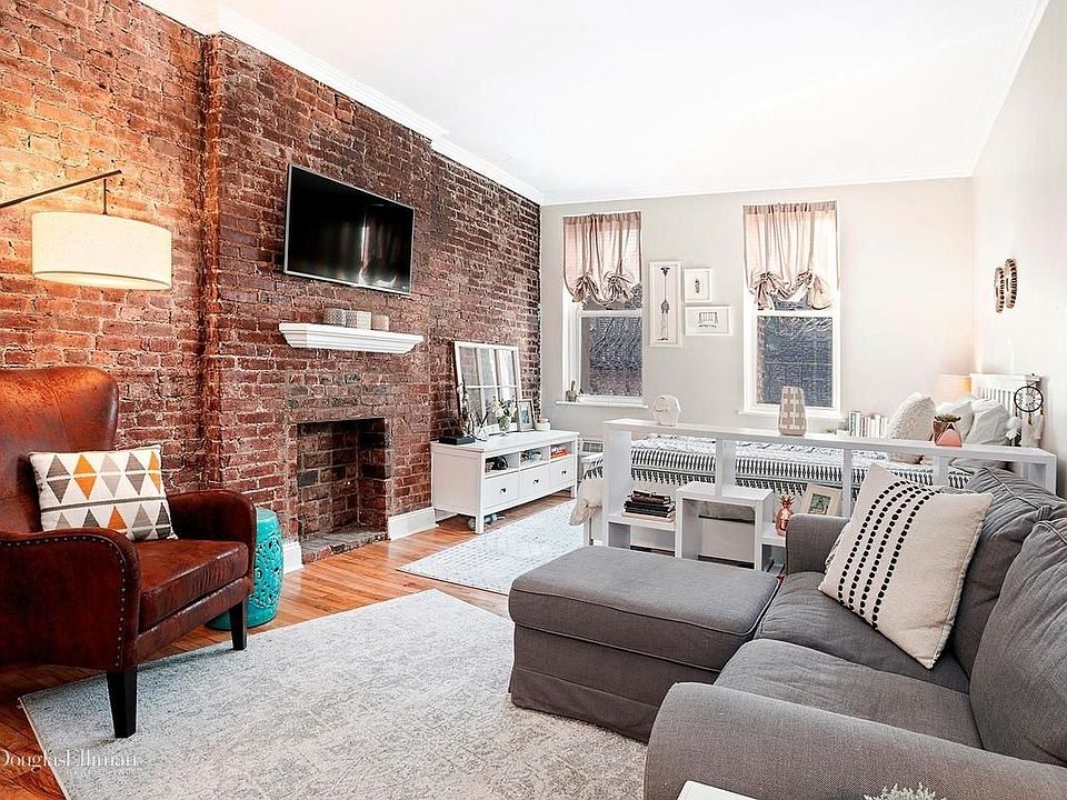 1st image of 312 E 89th St APT 5B
