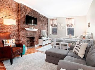 312 E 89th St APT 5B, New York, NY 10128