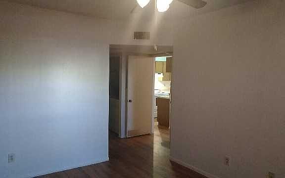 4th image of 8080 E Speedway Blvd