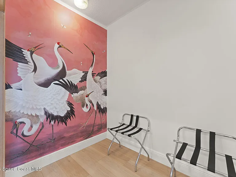 3553 Washington Ave S #7 — Photo 50