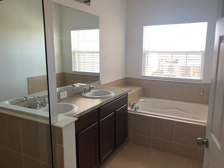 5879 Chestnut Chase Rd — Photo 11