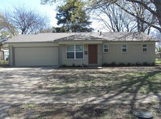 13216 Red Fern Ln, Dallas, TX 75240