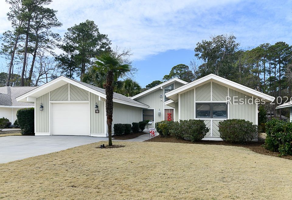 1st image of 12 Myrtle Warbler Rd