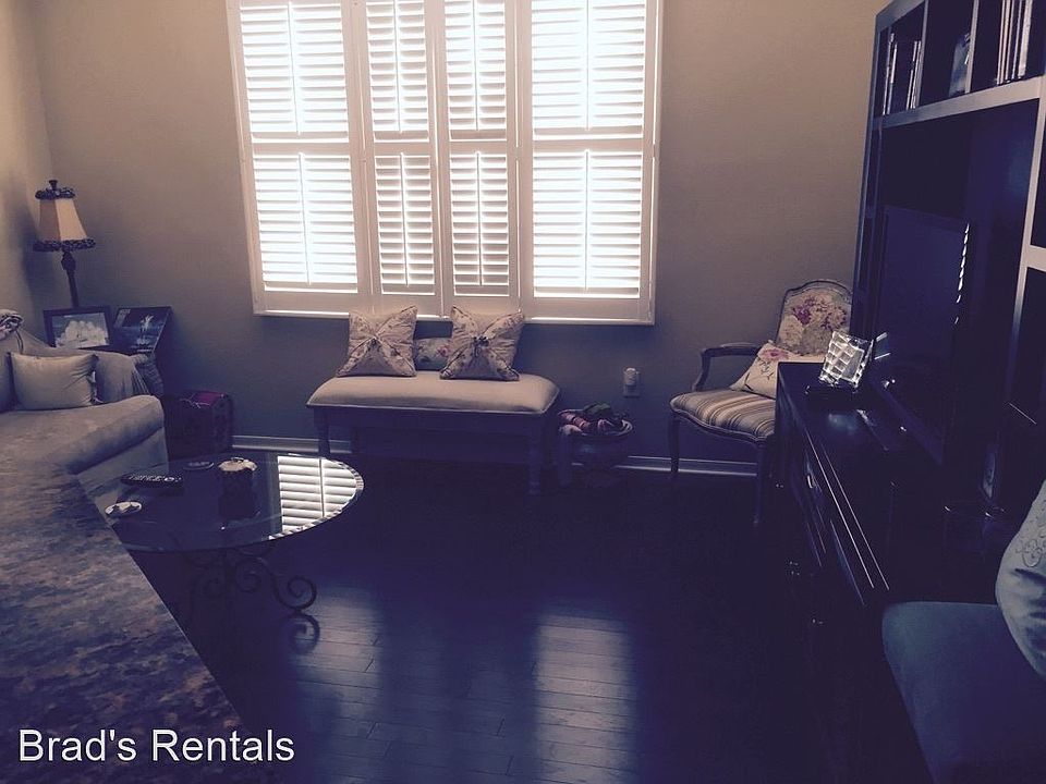 1st image of 501 Knights Run Ave APT 2116