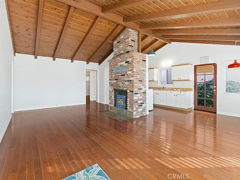 33782 Colegio Dr — Photo 6