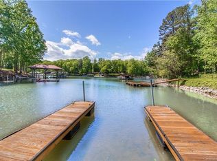 127 Holt Ln #34, Mooresville, NC 28117