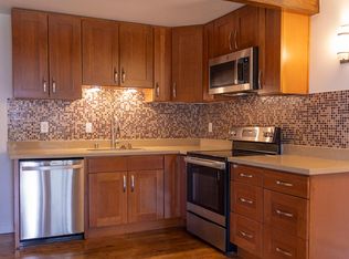 486 Front St N, Issaquah, WA 98027