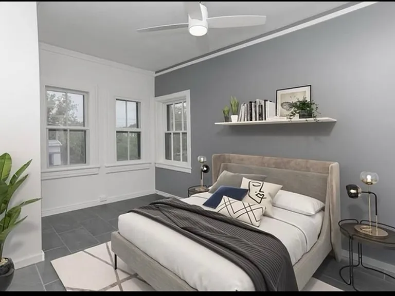 525 Graydon Ave #B — Photo 4