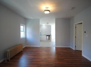 41 Center St #1, Fairhaven, MA 02719