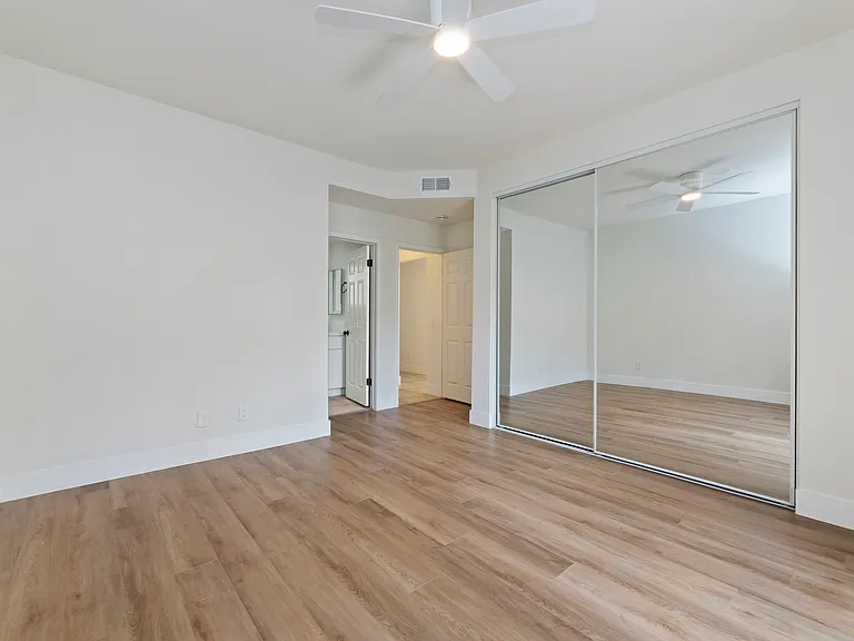 1151 Veramar Ct #101 — Photo 13