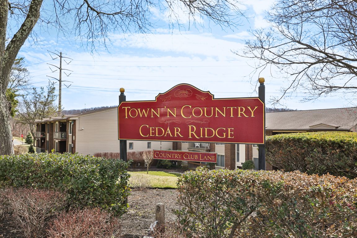 Country Club Ln-27032025-909.jpg