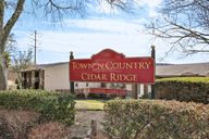Country Club Ln-27032025-909.jpg