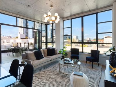 62 N 3rd St, Brooklyn, NY, 11249