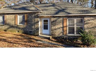 739 Ashbrook Rd, Fayetteville, NC 28314