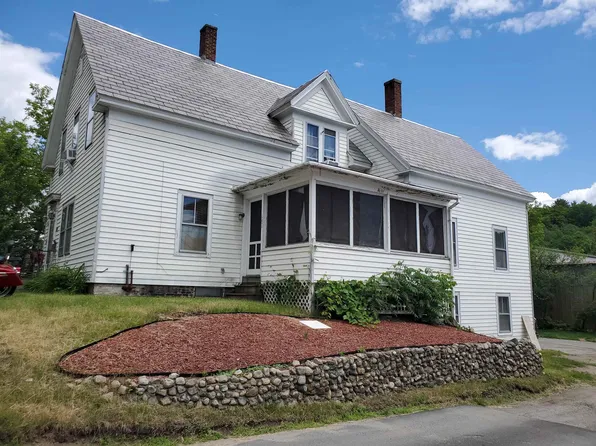 181 Mechanic Street, Lebanon, NH 03766
