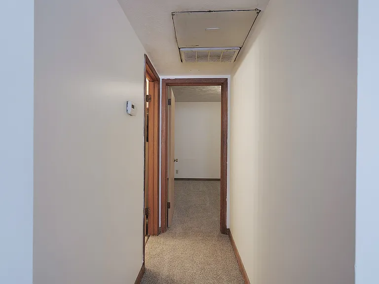 1341 E St #3 — Photo 7