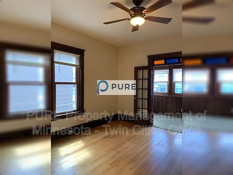 1121 Washington St NE #1121 — Photo 9