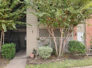 8918 Bissonnet St APT 103, Houston, TX 77074