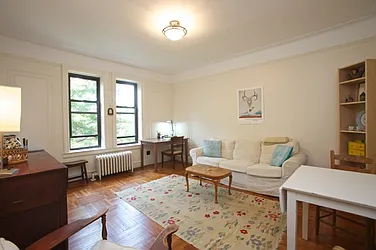 Rented by Garfield Realty 